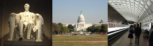 washington1